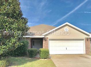 2466 Creekfront Dr, Green Cove Springs, FL 32043