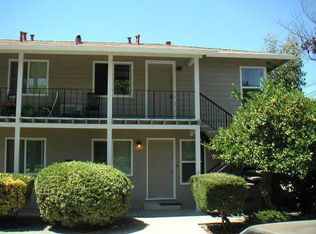 91 E Empire St #4, San Jose, CA 95112
