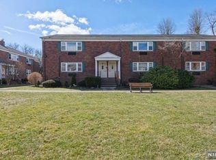 90 Franklin St UNIT A, Englewood, NJ 07631