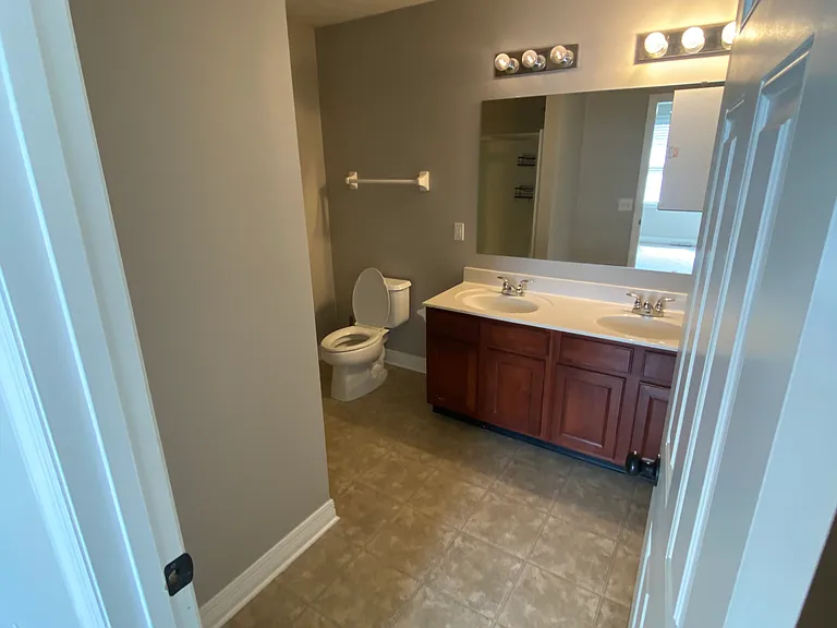 105 Galehouse Rd — Photo 6