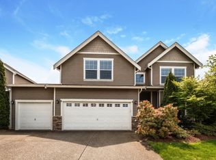 1747 SW 347th Pl, Federal Way, WA 98023
