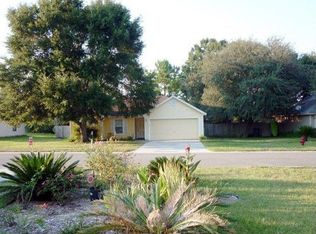 85067 Saint John Ct, Yulee, FL 32097