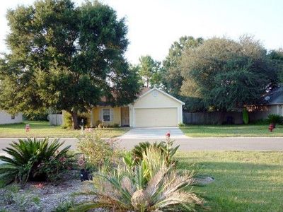 85067 Saint John Ct, Yulee, FL, 32097