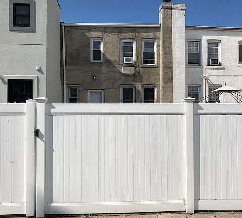 3rd image of 21-69 37th St