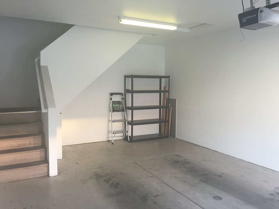 1st image of 5250 S Rainbow Blvd Unit 2139