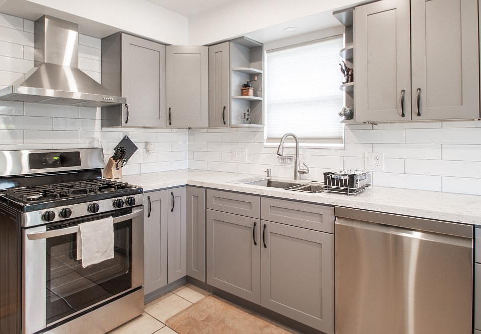 1st image of 549 River Oaks Blvd #2108