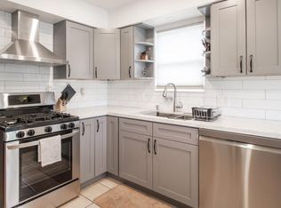 549 River Oaks Blvd #7302, Waxahachie, TX 75165