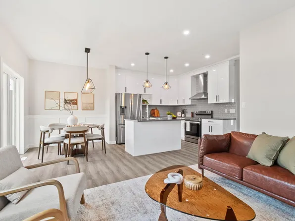 579 Kleins Cres, Leduc, AB T9E 1J4