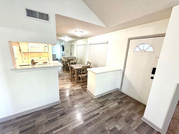 5th image of 11311 Sir Winston St APT 113