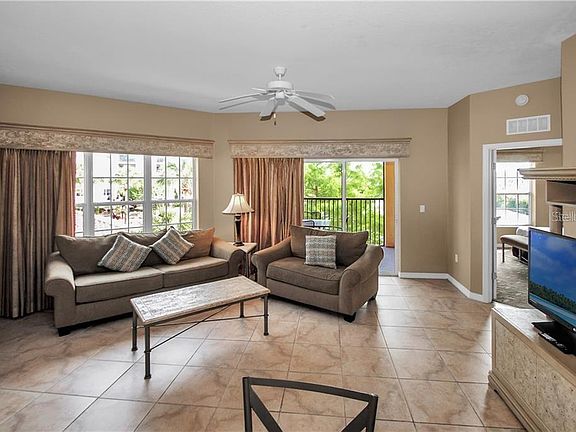 5th image of 8815 Worldquest Blvd #2306