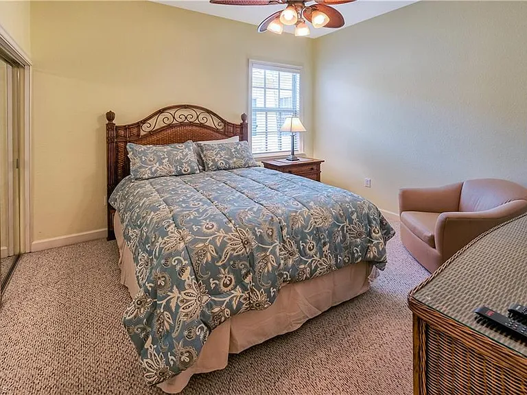 8600 Via Rapallo Dr #204 — Photo 18