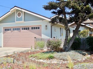 1573 S 13th St, Oceano, CA 93445