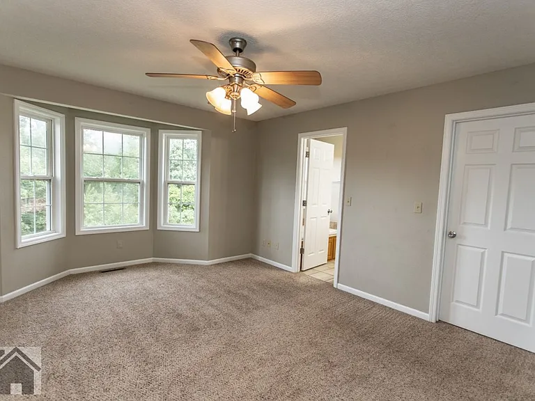 15830 Terris Ln — Photo 23