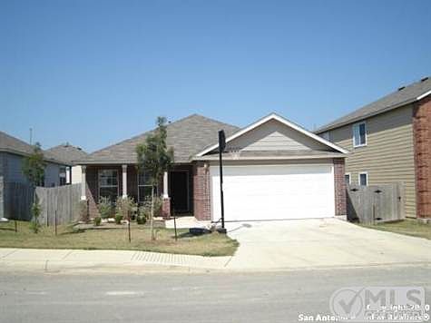 3rd image of 13227 Chavez Cir