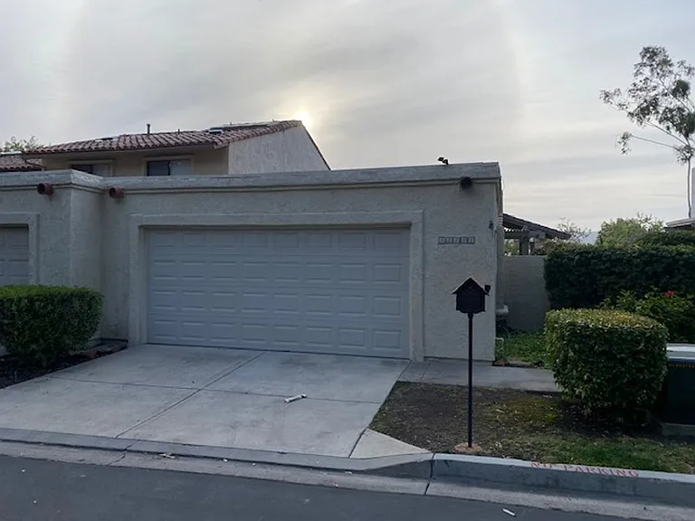 32422 Nautilus Way — Photo 1