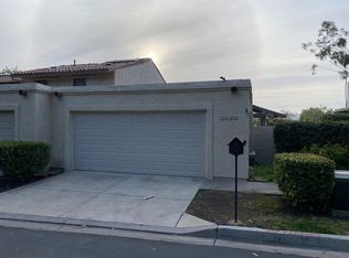 32422 Nautilus Way, San Juan Capistrano, CA 92675