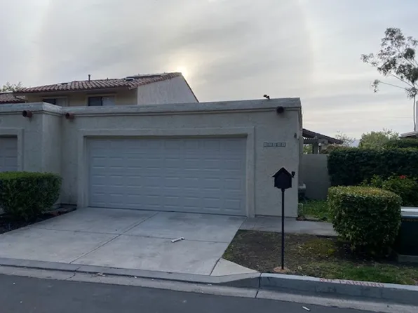32422 Nautilus Way, San Juan Capistrano, CA 92675