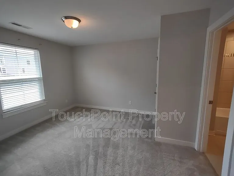 10474 Black Locust Ln — Photo 22