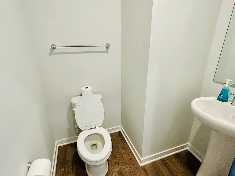 6334 Ripken St — Photo 28