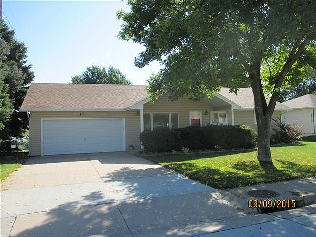 1st image of 3815 13th Ave