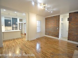 616 Avenue Dr #A, Columbus, OH