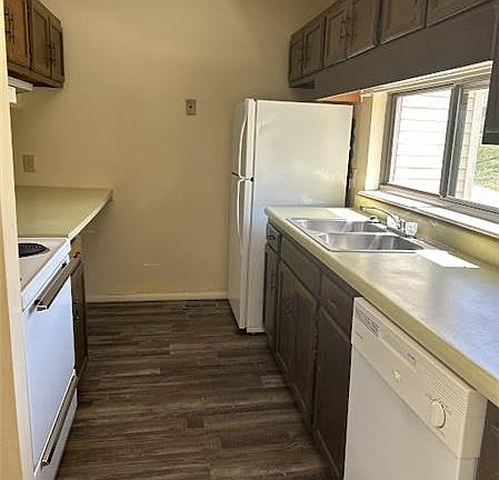 2nd image of 132 Orchard Dr APT C