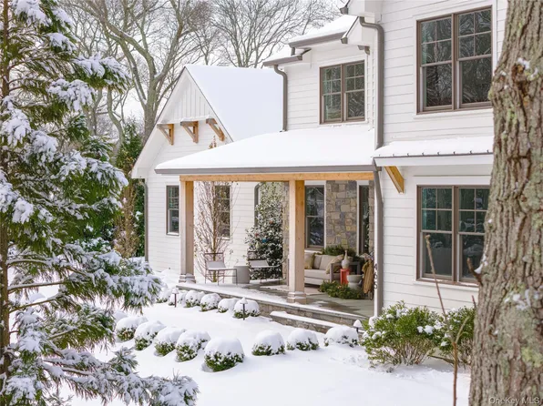 465 Ripple Water Lane, Southold, NY 11971