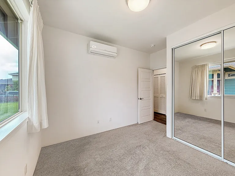 91-1020 Huaulaula Loop — Photo 11