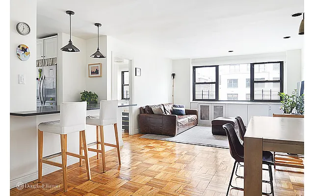 Sold by Douglas Elliman | media 1