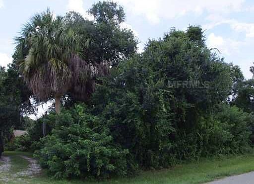2nd image of 328 Capatola St