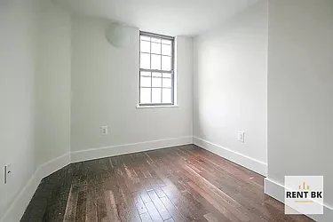 Rented by RENTBK LLC