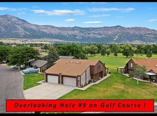 69 N White Barn Dr, Pleasant View, UT 84414