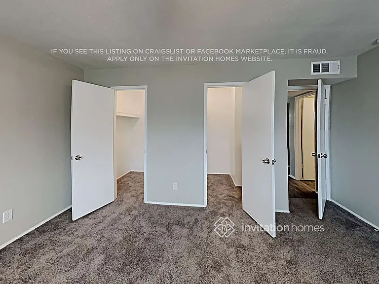 4112 Silverberry Ave — Photo 11