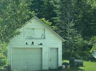 234 Main St, Wardner, ID 83837