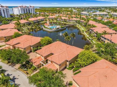 3312 Sunset Key Cir #B, Punta Gorda, FL, 33955