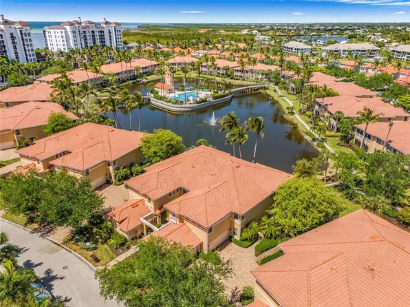 3312 Sunset Key Cir #B, Punta Gorda, FL 33955