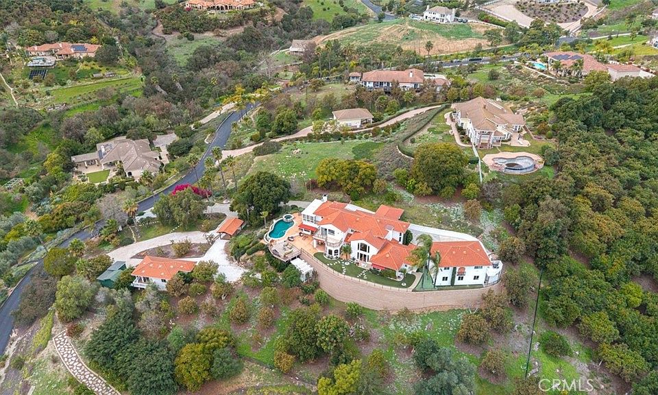 1st image of 2328 Dos Lomas