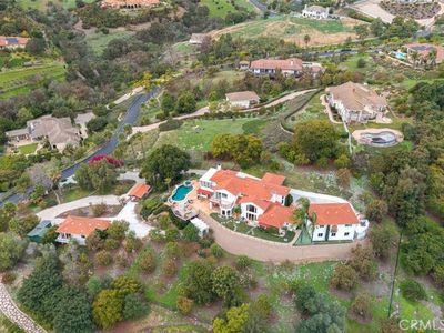 2328 Dos Lomas, Fallbrook, CA, 92028