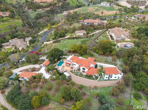 2328 Dos Lomas, Fallbrook, CA 92028