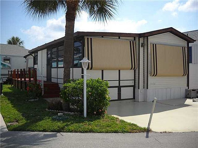 1st image of 940 Nettles Blvd