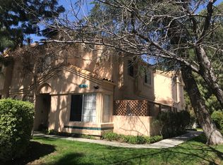 18864 Vista Del Canon UNIT A, Santa Clarita, CA 91321