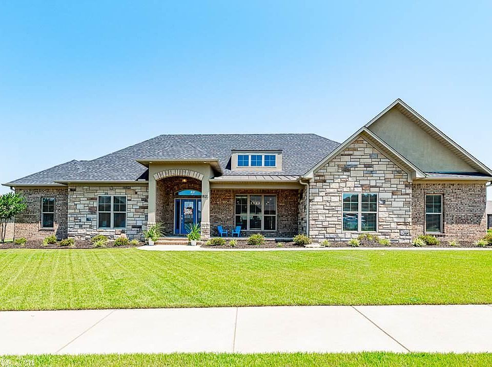 1st image of 1825 Pecan Creek Dr