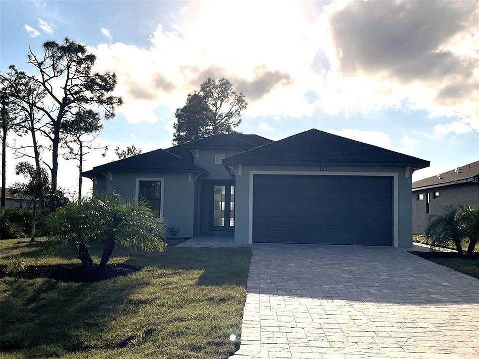 1st image of 133 Jade St