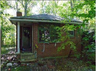 105 South Ln, Angola, NY 14006