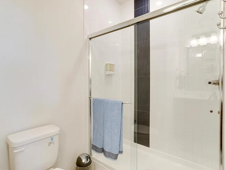 3910 N Quatar Ct — Photo 13