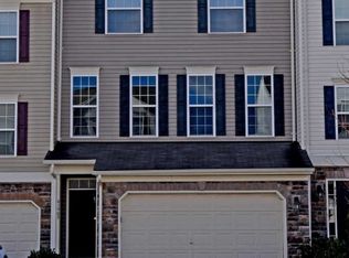 41909 Gallberry Ter, Aldie, VA 20105