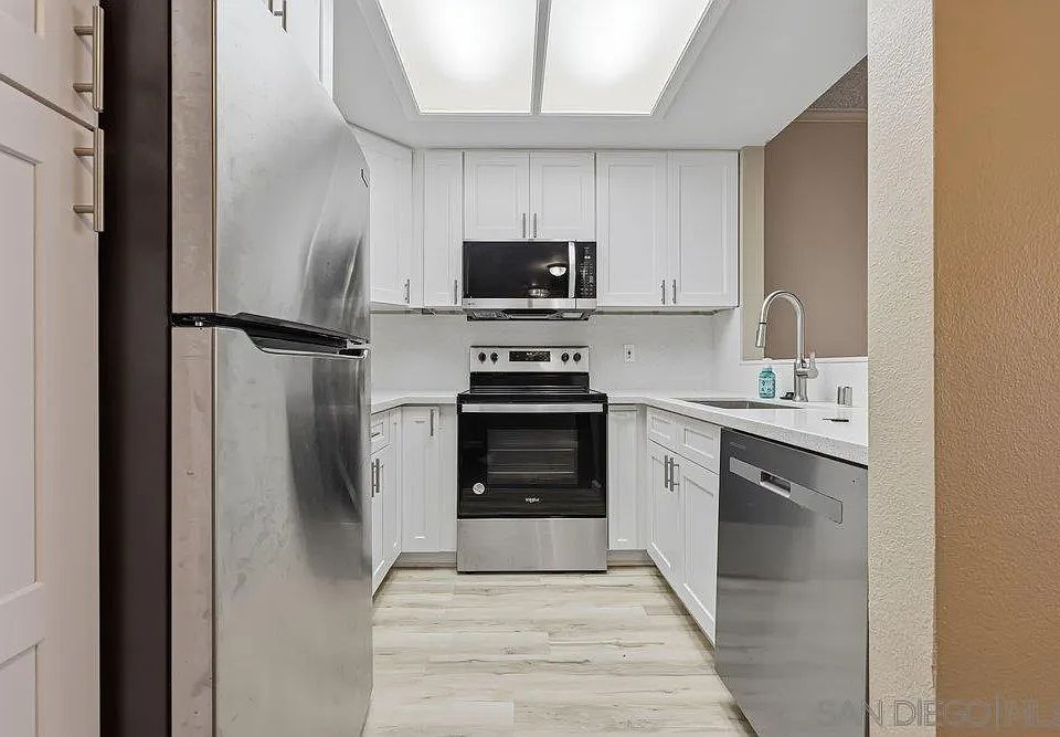 1st image of 5865 Friars Rd APT 3212