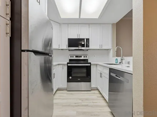 5865 Friars Rd APT 3212, San Diego, CA 92110