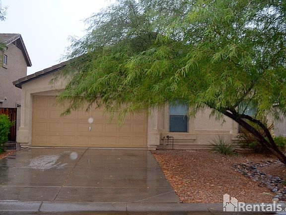 2nd image of 1258 E Julie Ct