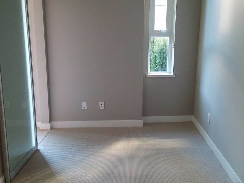 1st image of 4539 Cambie St #103